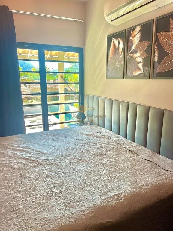 Imagem Casa em Condomínio para Venda em Guapimirim / RJ no bairro Limoeiro