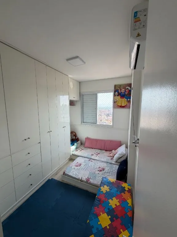 Imagem APARTAMENTO COM 77,00 m² - OCIAN - PRAIA GRANDE SP