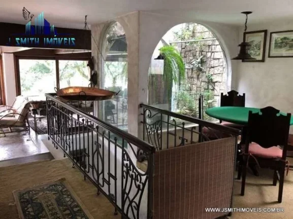 Imagem IMÓVEL COMERCIAL NA GRANJA VIANA. IDEAL PARA CLÍNICAS, ESCRITÓRIO, E OUTRAS
