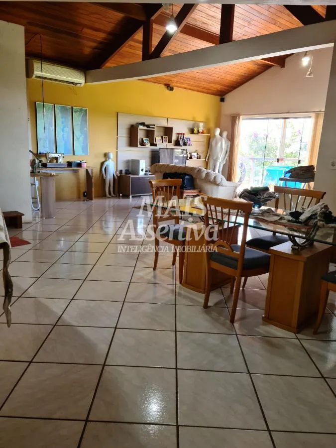 Imagem Chácara para Venda em Novo Hamburgo / RS no bairro Lomba Grande