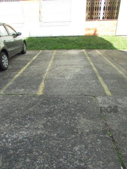 Imagem Apartamento em Vila Nova