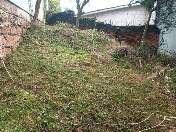 Imagem Terreno 330m2, Bairro Liberdade, Esteio - RS