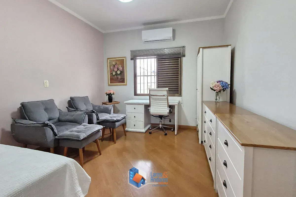 Imagem Casa para venda em Jardim Franca com 2 quartos, sendo 1 suíte, 105m²