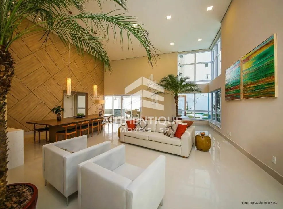 Imagem SPHERA VILA MARIANA - Apartamento à venda em São Paulo/SP