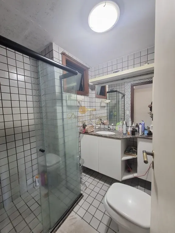Imagem Apartamento para Venda em Teresópolis / RJ no bairro Alto