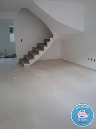 Imagem CASAS LINDAS E ESPAÇOSAS EM CONDOMÍNIO FECHADO R$998,000,00
