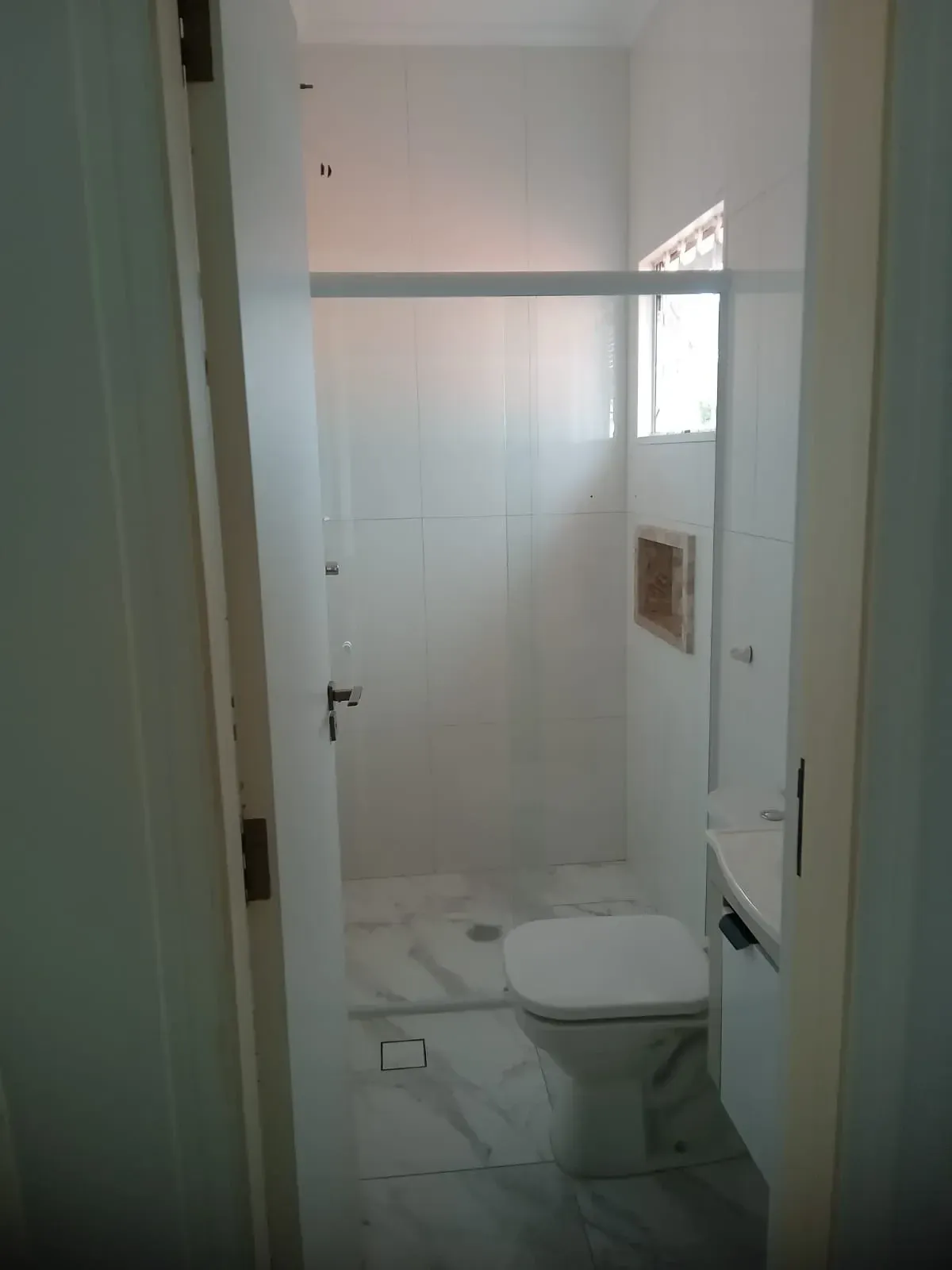 Imagem Sobrado com 3 Quartos à Venda, 171 m² em Vila Regina - Itapetininga