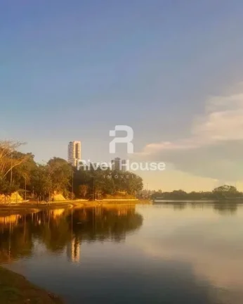 Imagem Sala Comercial para Alugar no Bairro Paiaguás em Cuiabá