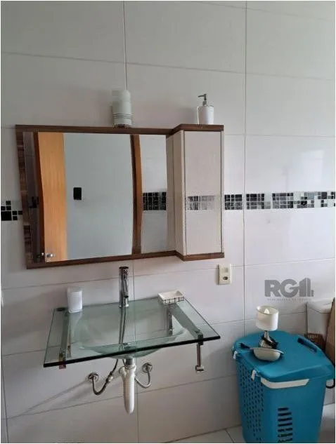 Imagem Casa em Costa e Silva