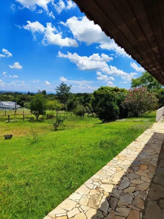 Imagem Vendo Casa Ninho Verde 1 - Oportunidade