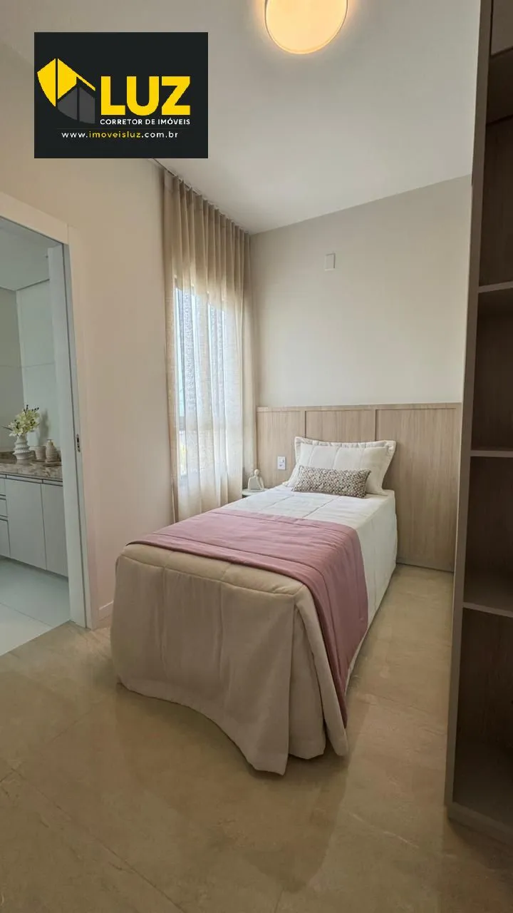 Imagem VIA FIORI - SUA CASA EM CONDOMINIO NO EUSEBIO