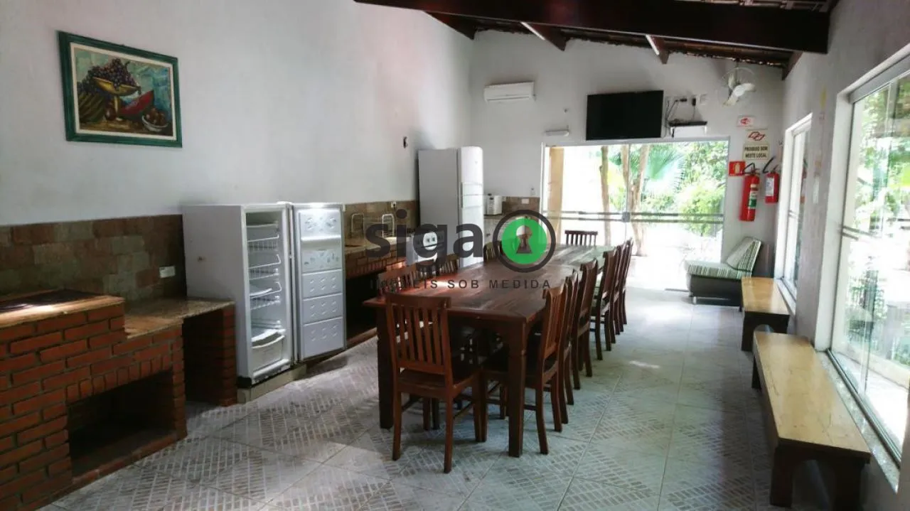 Imagem Apartamento à venda 3 Quartos, 2 Vagas, 85m², Vila Mariana - SP
