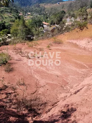 Imagem Terreno com 960m² para venda em Albuquerque, Teresópolis RJ