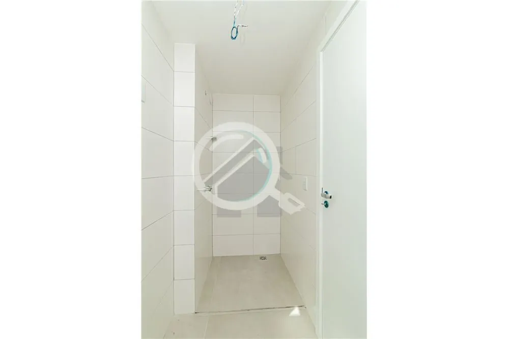 Imagem Oportunidade única para morar junto ao Parque Marinha do Brasil. Cobertura com 184 metros de área ...
