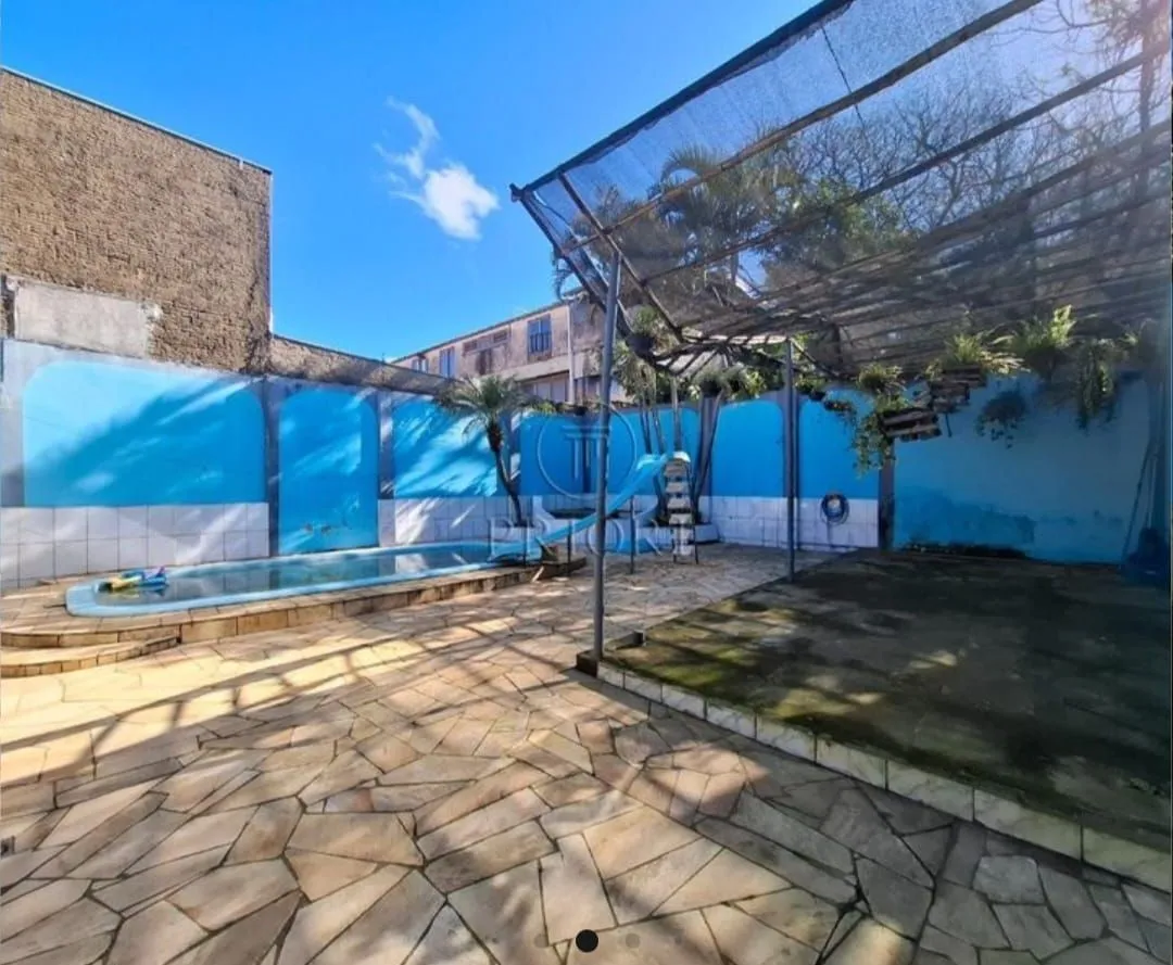 Imagem Casa em Anchieta