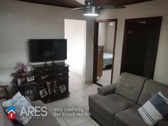 Imagem Casa Residencial à venda, Cidade Jardim I, Americana - CA1022.