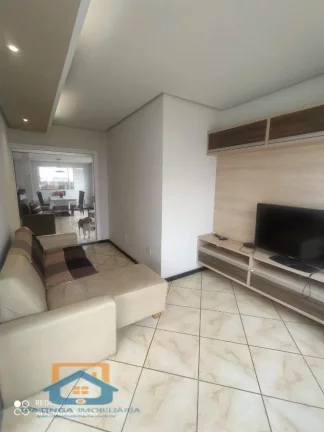 Imagem Casa no bairro Veneza em Ipatinga