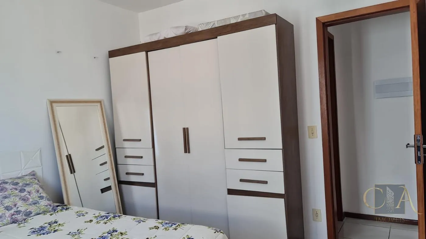 Imagem Apartamento para Venda em Itapema, Casa Branca, 2 dormitórios, 1 banheiro, 1 vaga