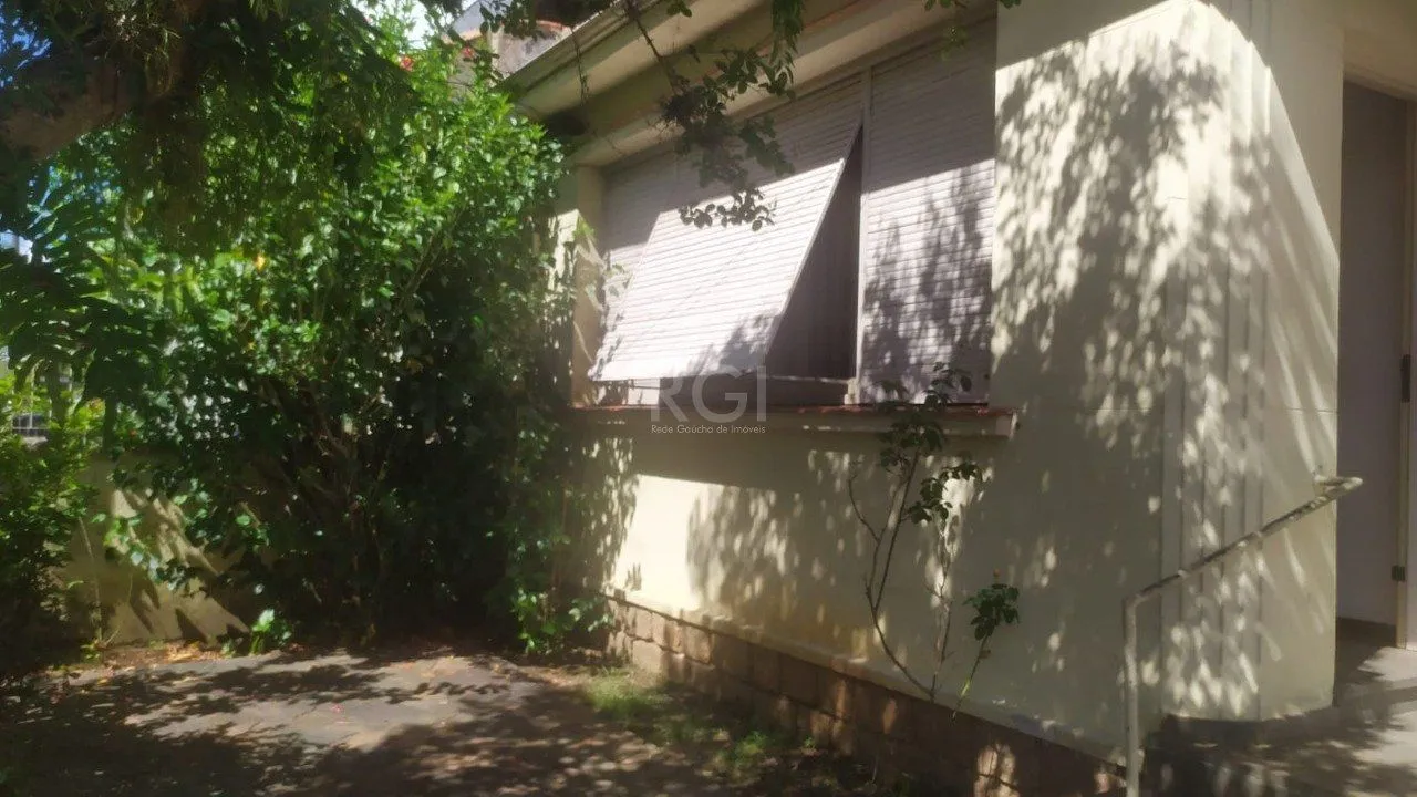 Imagem Casa em São João