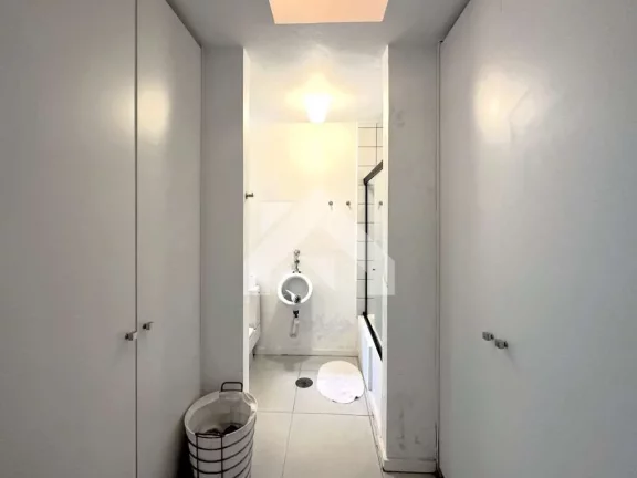 Imagem Casa de Condomínio em Palos Verdes - Cotia