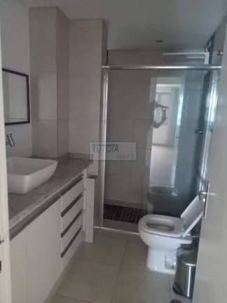Imagem APARTAMENTO À VENDA NO PARAÍSO, SÃO PAULO