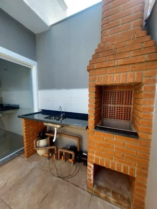 Imagem Casa de Condomínio com 2 dorms, Cibratel II, Itanhaém - R$ 245mil, Cod: 1381