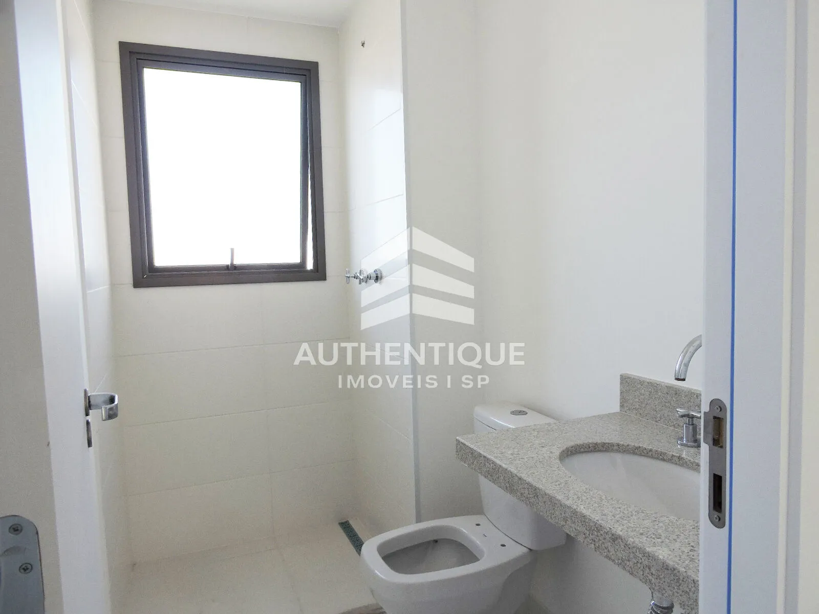 Imagem High Santa Cruz Vila Mariana - Apartamento à venda em São Paulo/SP