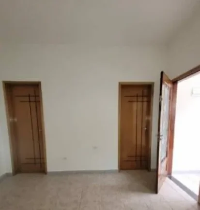 Imagem Uma opção que merece estar no seu radar