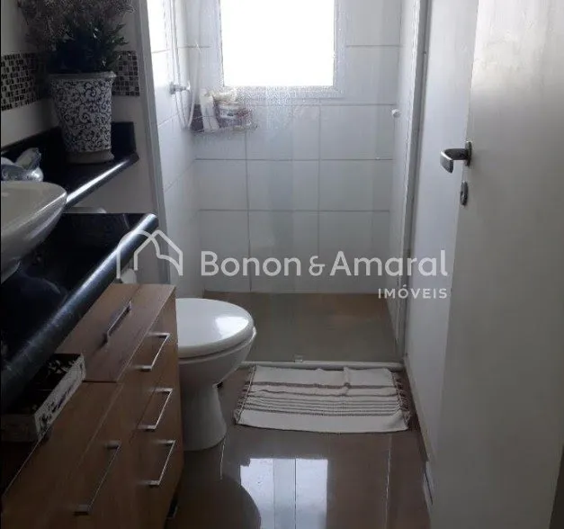 Imagem "Excelente Apartamento no Último Andar com Vista para o Bosque e Lazer Completo"