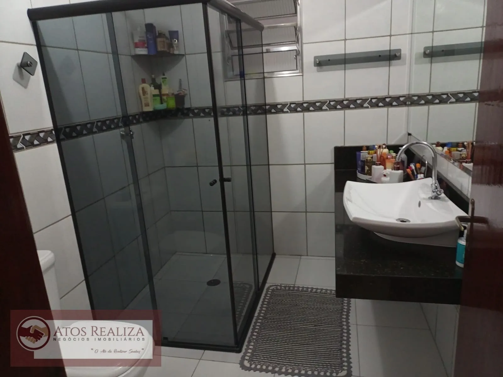 Imagem Compre ou Alugue Casa em Jd Lucélia - São Paulo