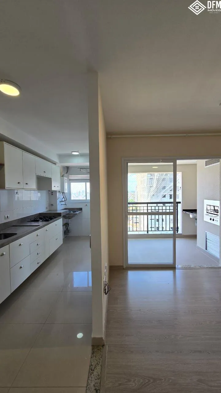 Imagem Apartamento com 2 Dormitorio(s) localizado(a) no bairro Vila Vitória em Mogi das Cruzes / Mato Grosso do Sul Ref.:80965348