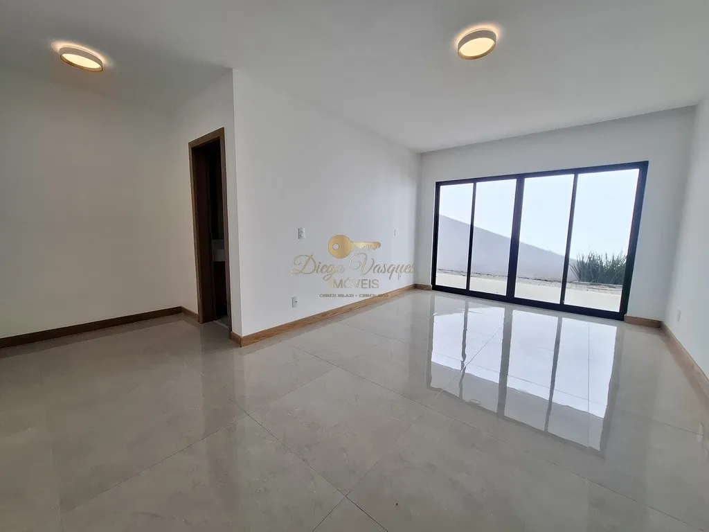 Imagem Casa para Venda em Teresópolis / RJ no bairro Quebra Frascos
