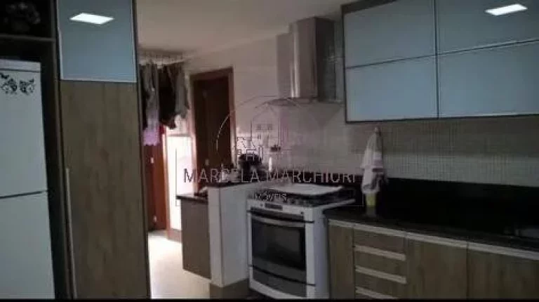 Imagem fora de venda por enquanto