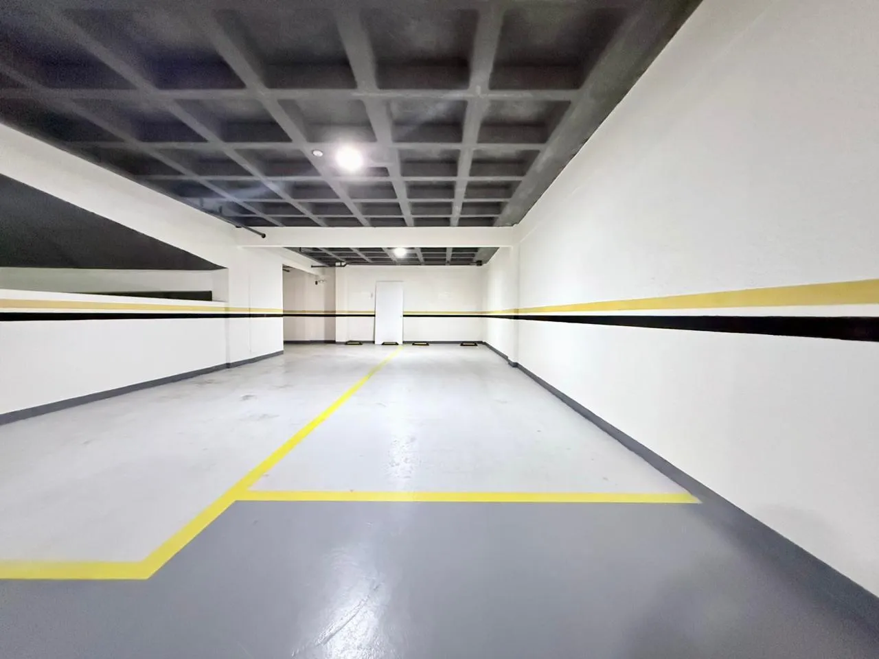 Imagem Apartamento à venda com 109.5m2 por R$ 1.900.000,00