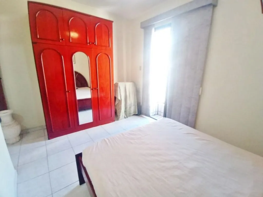 Imagem APARTAMENTO COM 80,00 m² - CANTO DO FORTE - PRAIA GRANDE SP