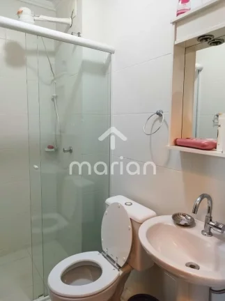 Imagem Apartamento com 4 quartos, Centro - Balneário Piçarras