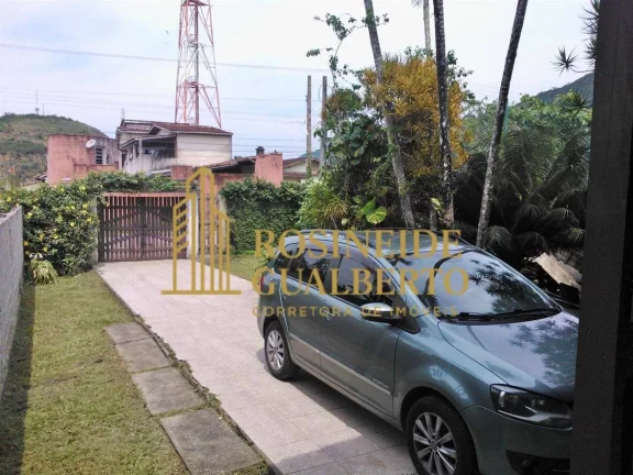 Imagem Oportunidade Imperdível – Moradia Ampla ou Investimento - Martim de Sá
