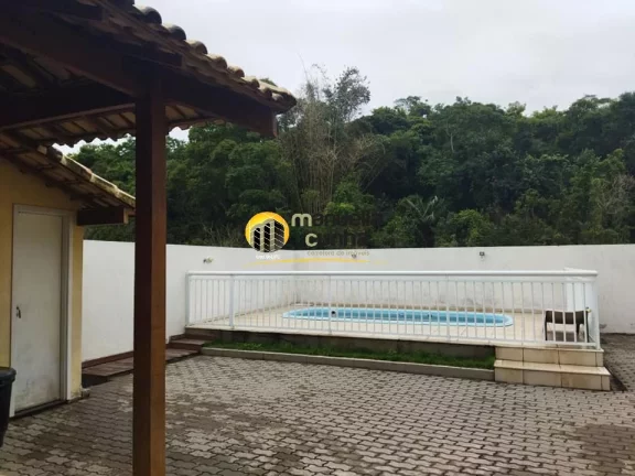 Imagem Lindo Apartamento - Localização/Área Gourmet completa!