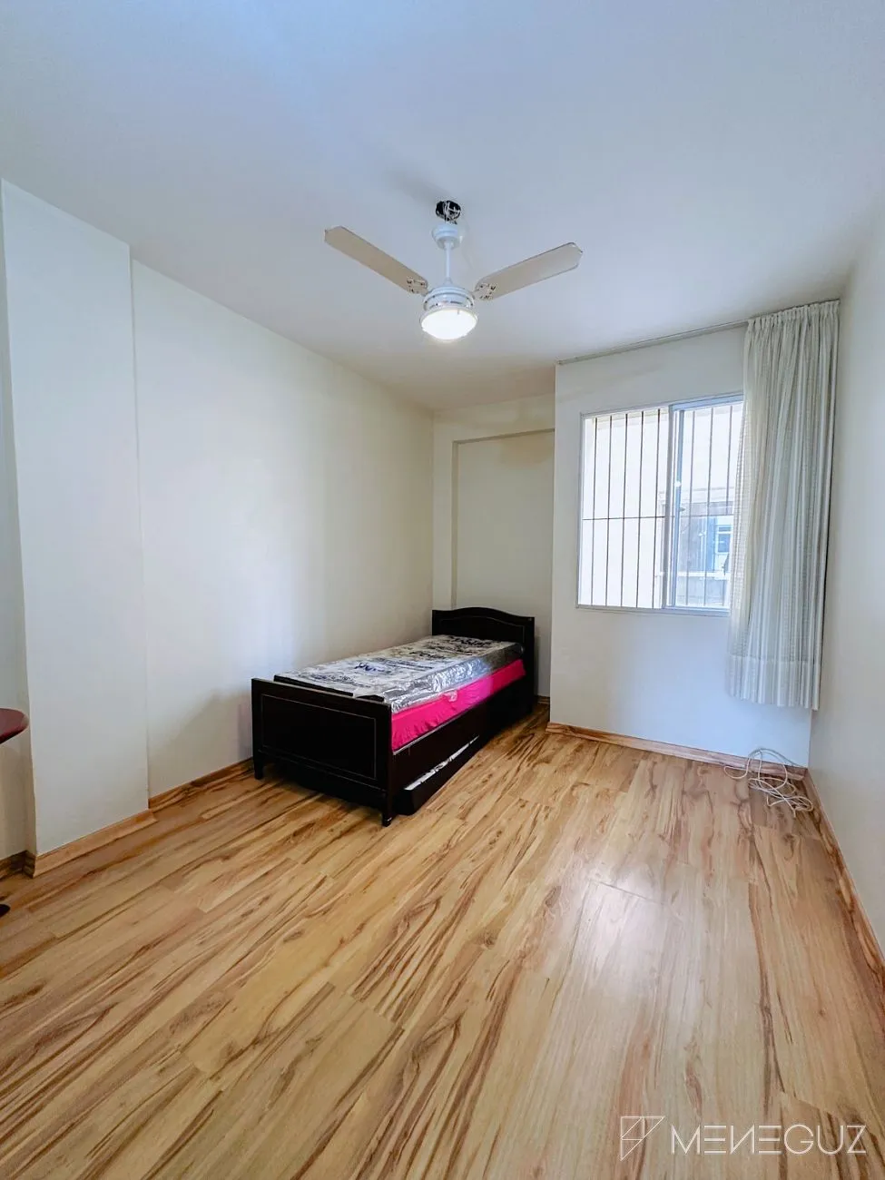 Imagem Apartamento 4 quartos, sendo 2 suítes a venda na Praia do Morro em Guarapari