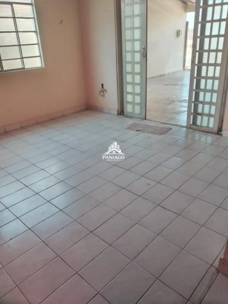 Imagem Casa com 5 quartos a Venda em Cuiabá