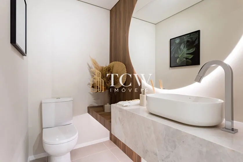 Imagem Apartamento à Venda | 95 m² | Alto do Ipiranga, São Paulo/SP