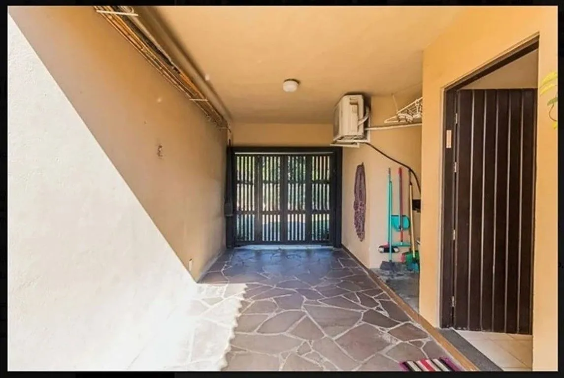 Imagem Casa em Espírito Santo