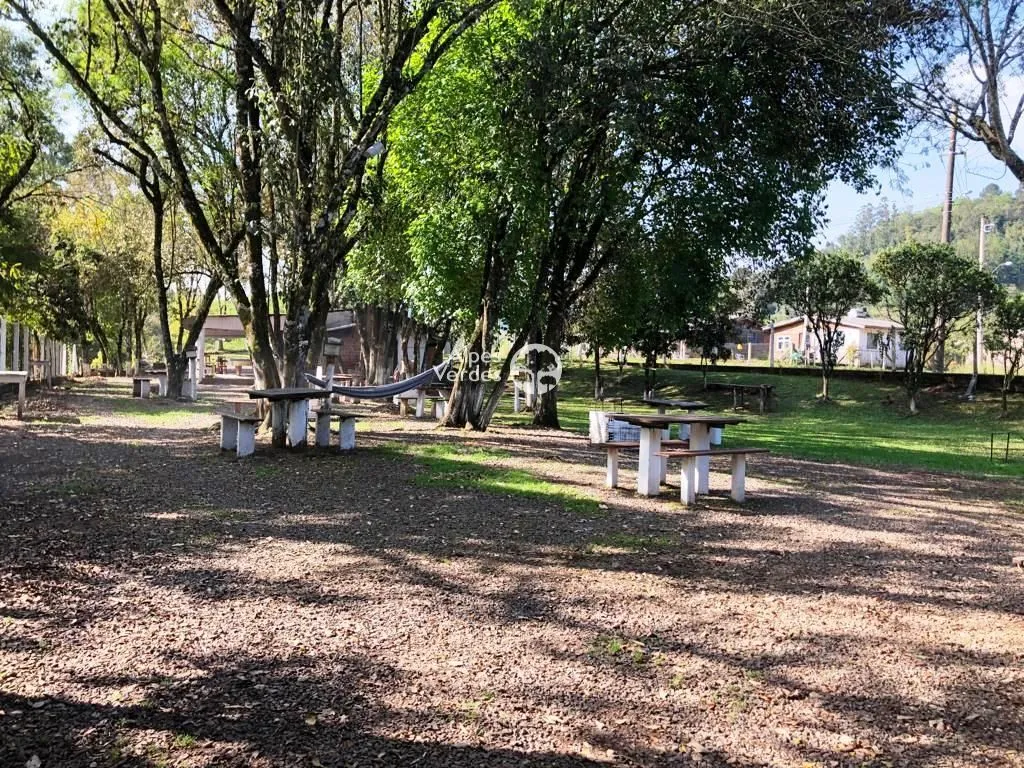 Imagem Sítio à venda por R$ 318.000 - Linha Café - Três Coroas/RS