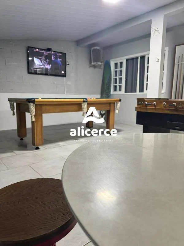 Imagem Casa à venda com 2 quartos , 96m² em Enseada da Pinheira Palhoça