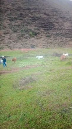 Fazenda à Venda em Rural