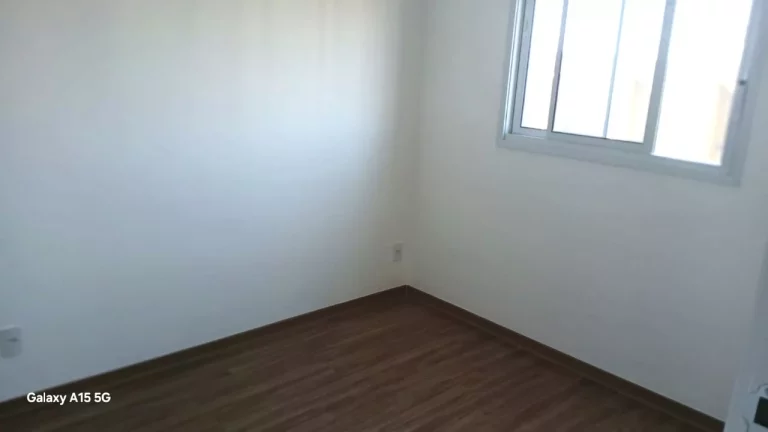 Imagem OPORTUNIDADE PARA MORADIA OU INVESTIMENTO NO CONDOMÍNIO MEU MUNDO ESTAÇÃO MOOCA DA VIVAZ CYRELA
