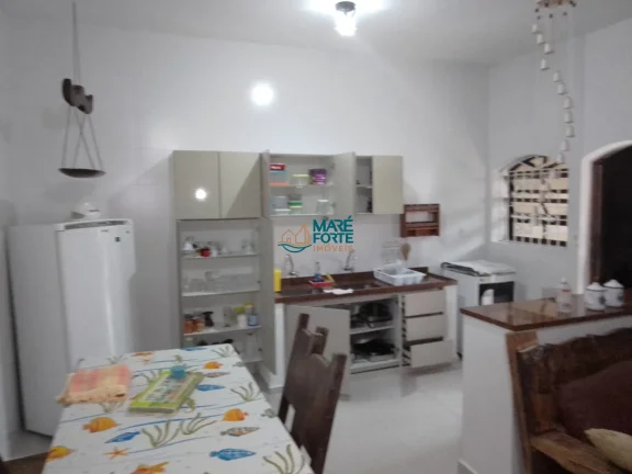 Imagem Casa no Itaguá, próxima aos melhores Restaurantes e Pontos Comercias