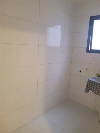 Imagem APARTAMENTO COM 123.5 m² - GUILHERMINA - PRAIA GRANDE SP