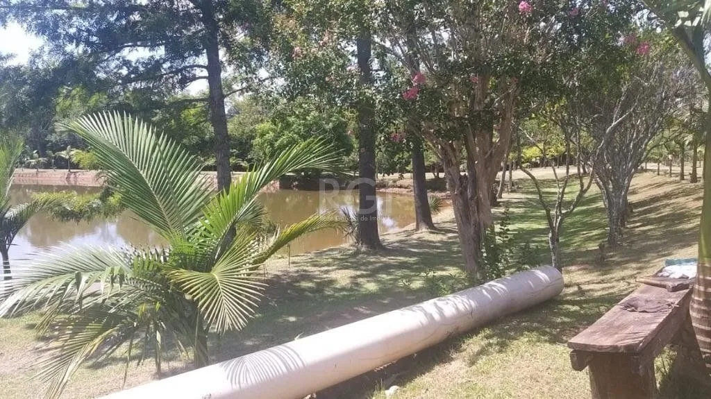 Imagem Boletto Imóveis vende Sitio na RS, Com 7 casas, 2 comerciais, excelente local para vários seguimento fácil acesso , rota para gramado, R$3.900,000,00