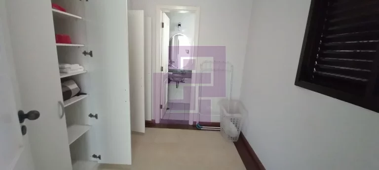Imagem Apartamentos / Padrão na cidade de Guarujá